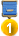 За 10 Сообщений