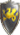 За 150 Сообщений